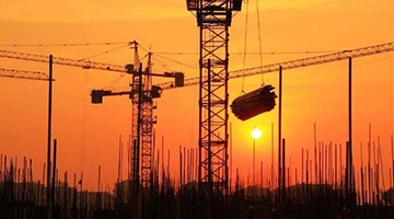 ��������I(y��)-�P�̽��O���ƶȵ���Ҫ��-�ɶ�������ԃ��˾