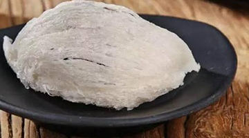 �����ԃ������C�ИI(y��)����(w��)���ɶ�Ʒ�ơ������ࡷ�������ԃ�ģ��������������