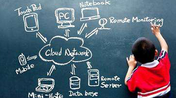 �����ԃ�����Ї������o��(d��o)��Ӗ(x��n)�ИI(y��)���{���ɶ�Ʒ�ơ����|(zh��)��ĩ���������ԃ�ģ��������������