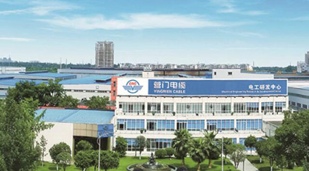 �����ԃ������|�ИI(y��)����(w��)���ɶ�Ʒ�ơ��I�T��|���������ԃ���� ���I�N��(zh��n)�Զ�λ����(w��)��