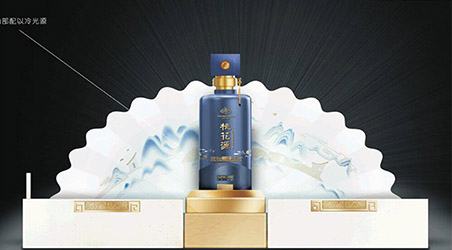 ���F꠰������һ�Դ-�����ɶ��׾��ИI(y��)���b�O(sh��)Ӌ-Ʒ�Ʋ߄�