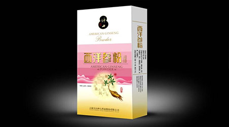 ���F꠰���������ˎ�I(y��)�a(ch��n)Ʒ-�����ɶ����t(y��)ˎ�a(ch��n)Ʒ���b�O(sh��)Ӌ-Ʒ�Ʋ߄�