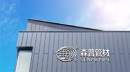 �����ԃ����ܲ��ИI(y��)����(w��)���ɶ���ɭ�չܲġ��������ԃ�����������YԴ��ԃ����(w��)��