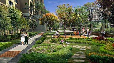 �����ԃ���龰�^�O(sh��)Ӌ(j��)�ИI(y��)����(w��)���ɶ�����(m��ng)�G���쾰�^�O(sh��)Ӌ(j��)���������ԃ�������ə�(qu��n)����(l��)��ԃ����(w��)��