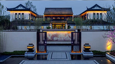 �����ԃ���鷿�خa(ch��n)�ИI(y��)����(w��)���ɶ����{(l��n)�⼯�F(tu��n)���¡����{(l��n)���Ƽ����������ԃ�ģ�����(zh��n)��Ҏ(gu��)����ԃ����(w��)��