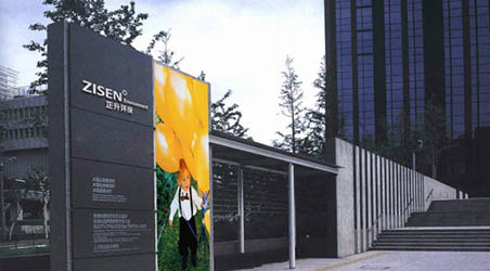 ���F꠰����������h(hu��n)�����h(hu��n)����I(y��)����I(y��)VI�O(sh��)Ӌ���a(ch��n)Ʒ���b�O(sh��)Ӌ��ƽ���O(sh��)Ӌ