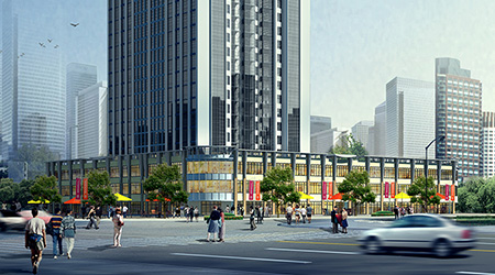 ����ͼ��F���������YԴ��ԃ�����ɶ�������ԃ��˾