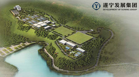 ���쌎�l(f��)չˮ��Ͷ�Y��������ƶȸĸ�����ɶ�������ԃ��˾